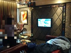 -多佐KTV(北京富力广场购物中心店)