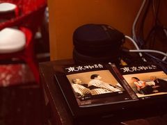 -凡人&庄阿姨的辣(万寿亭店)