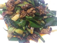 -花鸟鱼私家小厨(文殊院店)