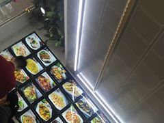 -哈尔滨饺子王·东北菜(鱼鳞浃路店)