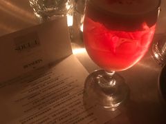 -Ocean's Table 欧舍