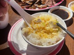 -春梅里卤鹅馆·47年老字号(中山路店)