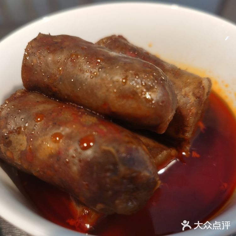 好吃又简单的快手菜