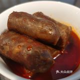 好吃又简单的快手菜