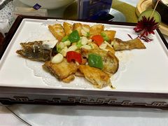 -顺德渔村·岭南一号