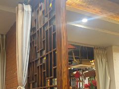 -灶东家民间菜(回兴店)