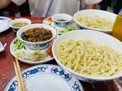 -九河居(荔湾路店)