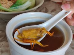 -味为先光明乳鸽(光明总店)