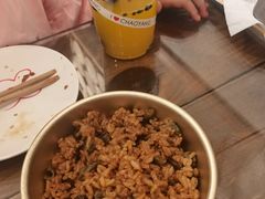 -乐兔串工坊·炖肠(万达店)