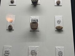 -古陶文明博物馆