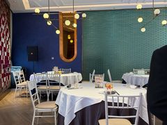 -双湖宴·湖北菜(文化路店)