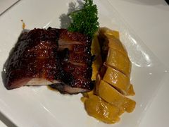 -翠华餐厅(维璟印象城店)
