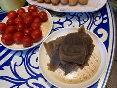 -东道煮牛肉火锅(东盛大街店)