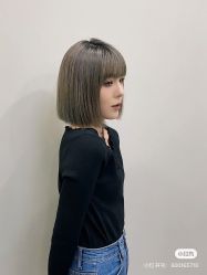 -GT潮朴美业