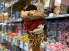 -VENCHI 闻绮(北京国贸商城店)