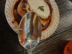 -BRAVO·布瓦屋西餐