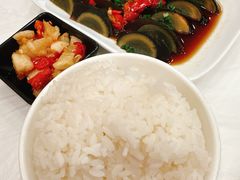 -庐州太太(鼓楼店)