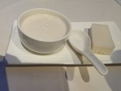 -利苑(环贸iapm店)