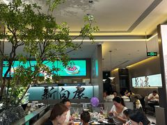 -银泰百货(海宁店)
