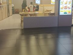 -鹏欣水游城