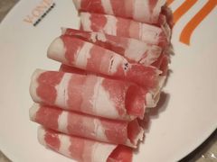 -V-ONE西雅图海鲜自助餐厅(仓山万达广场店)