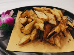 -庐州太太(鼓楼店)