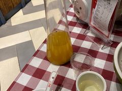 -湘当爱·鲜煮现炒(松岗立业路店)