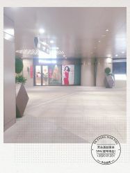 点击看大图 -芳朵美容养生SPA