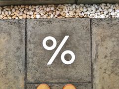 -% Arabica(京都东山店)