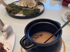 -湖锦酒楼·32年地道湖北菜(光谷店)