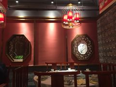 -明丰小渔馆(明月路店)
