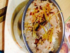 iphone_upload_pic-添好运点心专门店(北角店)