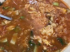 -福禄财东北菜(珠江帝景店)