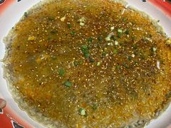 -楠火锅(龙阳广场店)