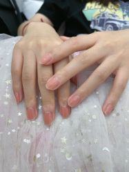 -安娜美甲美睫沙龙