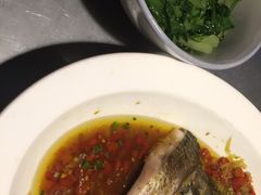 -大碗厨 25年老字号 现炒湘菜(四季天地店)