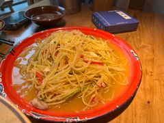 -先启半步颠小酒馆(虹桥龙湖天街店)