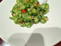 -集贤门·徽菜(福田店)