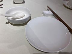 -潮福城潮州大酒楼(湖滨北路店)