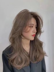 -汇·HAIR