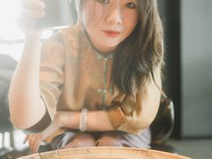 -解药·antidote Cafe&Bar