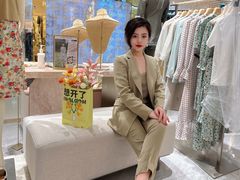 -王府井百货(总府店)