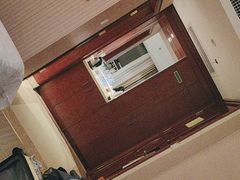 -维也纳酒店(北海银滩店)