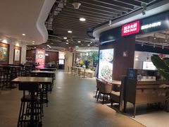 -久光freshmart鲜品馆(尚嘉中心店)