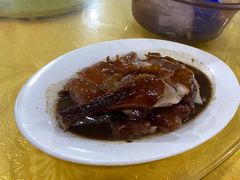 -沙溪佬食店(福生东街店)