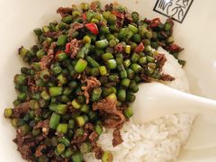 -德天顺盖码饭(人民西路店)
