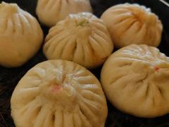 -张包铺(关东古巷店)