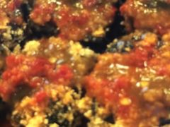 -品腐记·豆腐王朝(老门东总店)