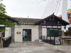 -东水门老街