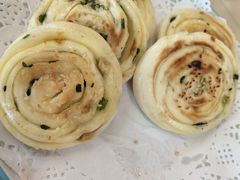 -新金盛·海鲜酒楼(盐田店)